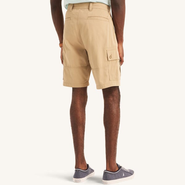 9.5" Navigator Cargo Short