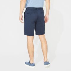 10" DECK SHORT,True Navy,large