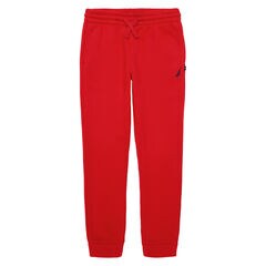 LITTLE BOYS’ BRAND ICON JOGGER (4-7),Melonberry,large