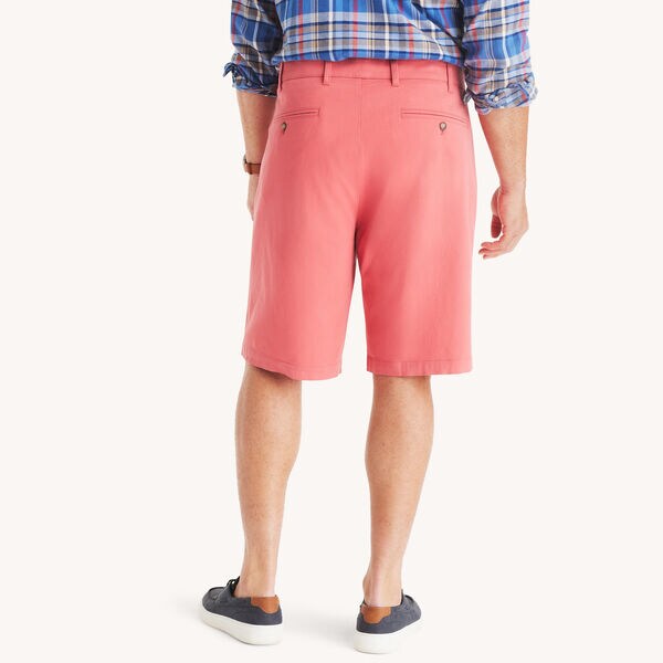 Big & Tall Deck Short
