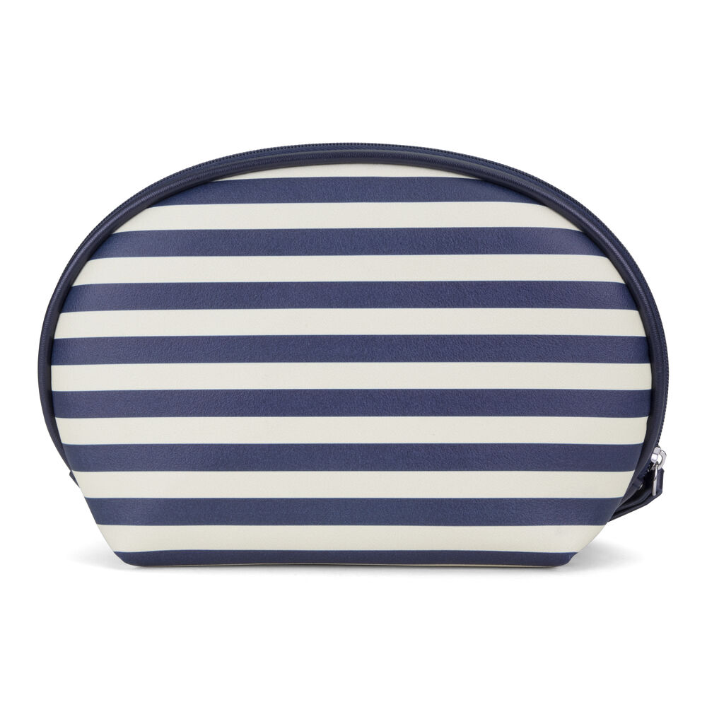 South Street Tango Single Dome Travel Case,Multi,large