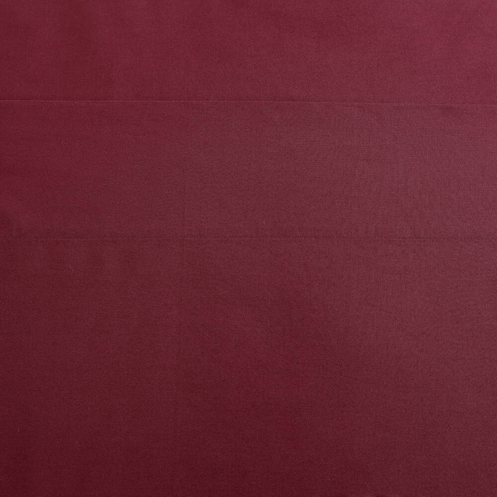 Solid Red Full Sheet Set,Pink Shrimp,large