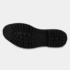 Madryn Boots,True Black,large
