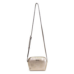 SAILORETTE CROSSBODY BAG,Gold,large