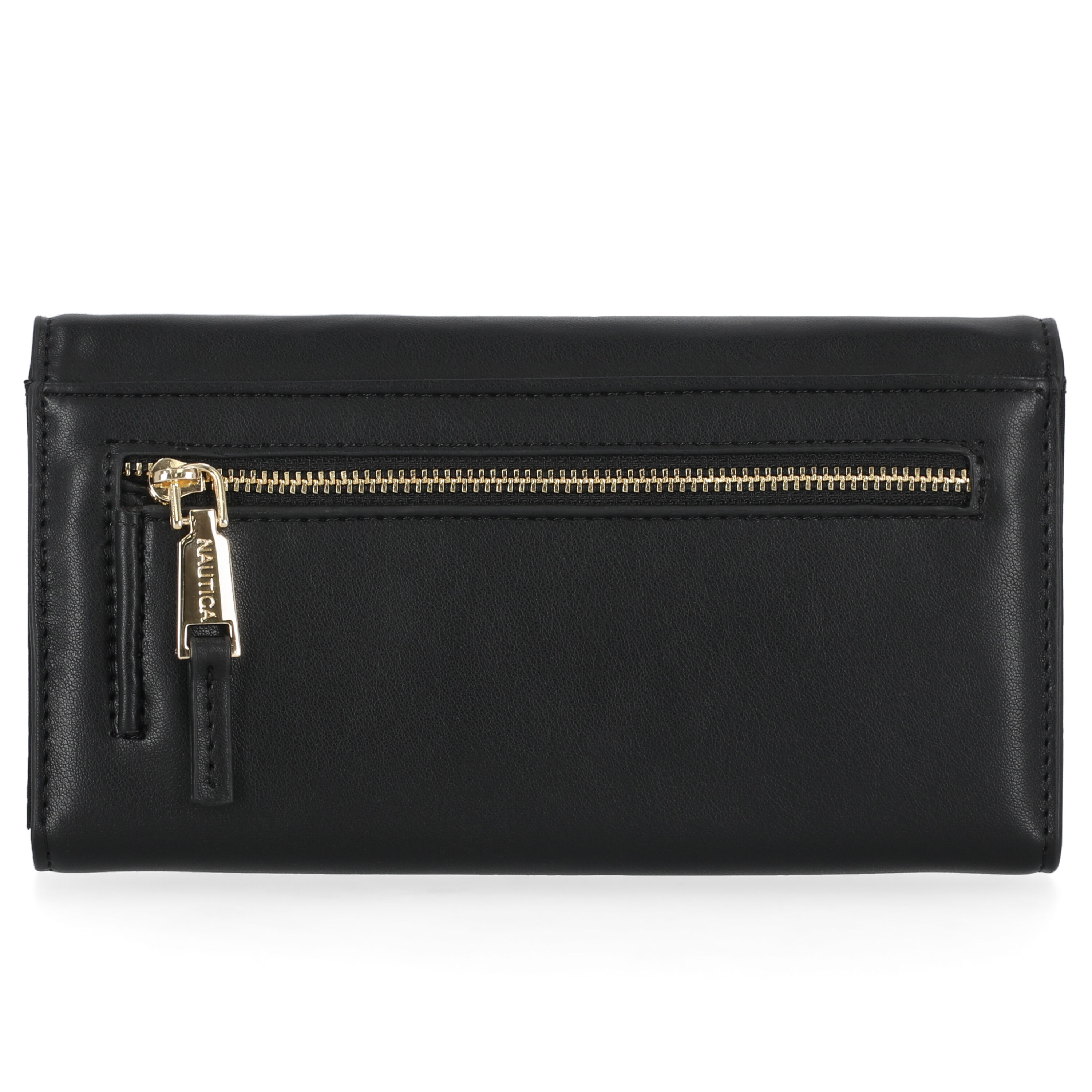 Flap Wallet | Nautica
