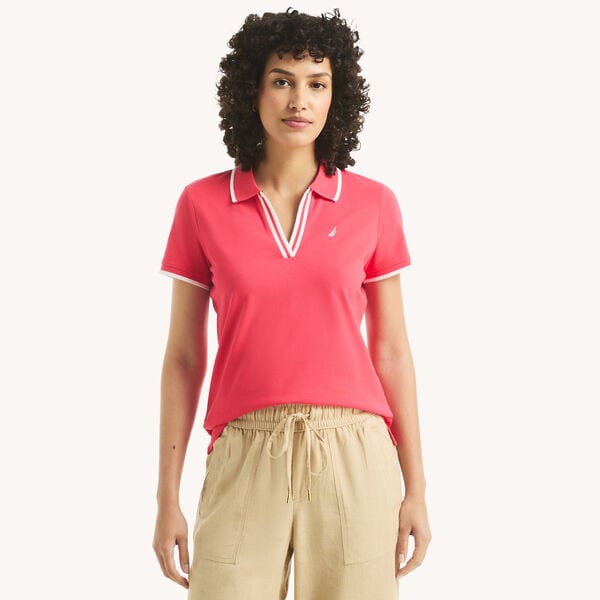 Deck Polo