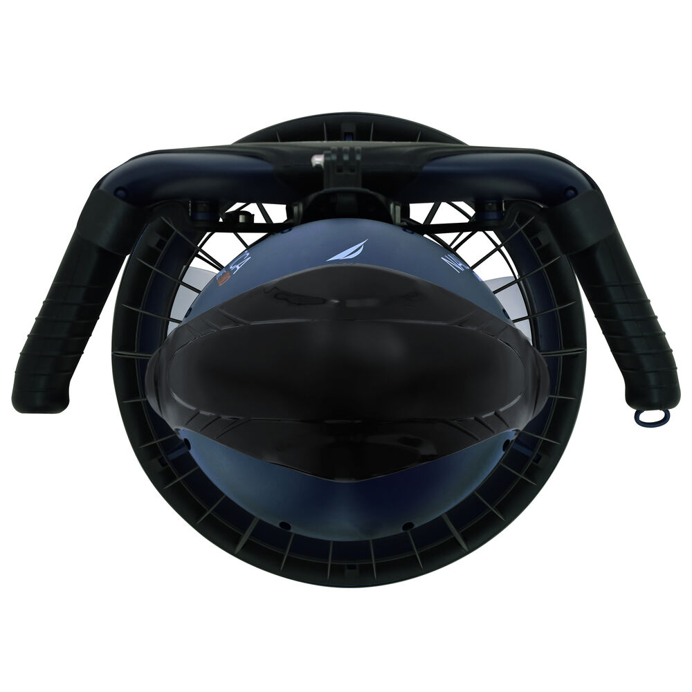 Marine 280 Seascooter,Navy,large