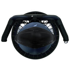 Marine 280 Seascooter,Navy,large