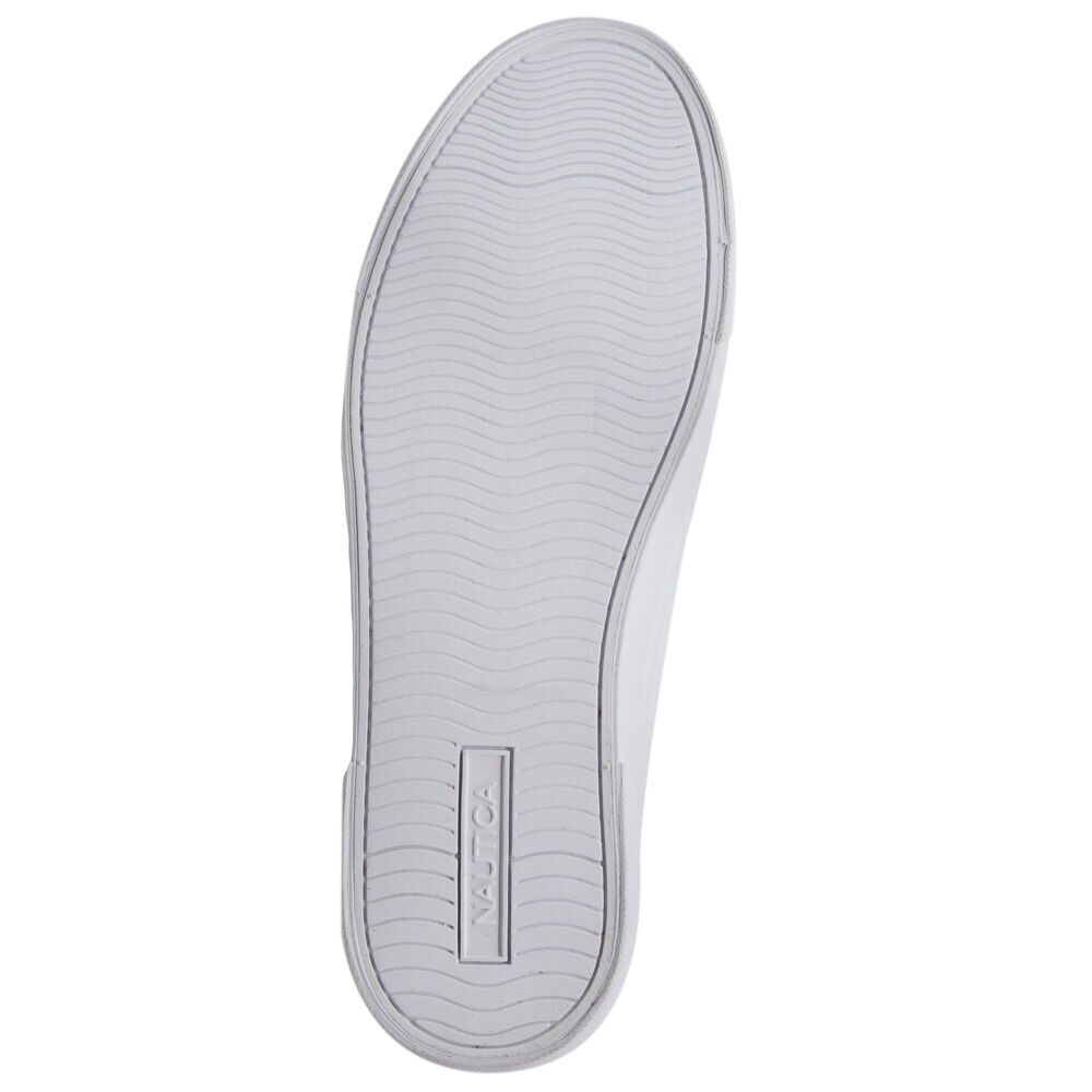brand icon Sneaker,Sail White,large