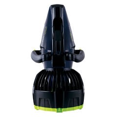 Navtech 1 Seascooter,Navy,large