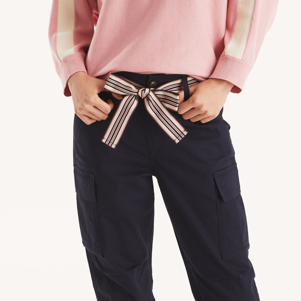 Cargo Pant,Navy,large