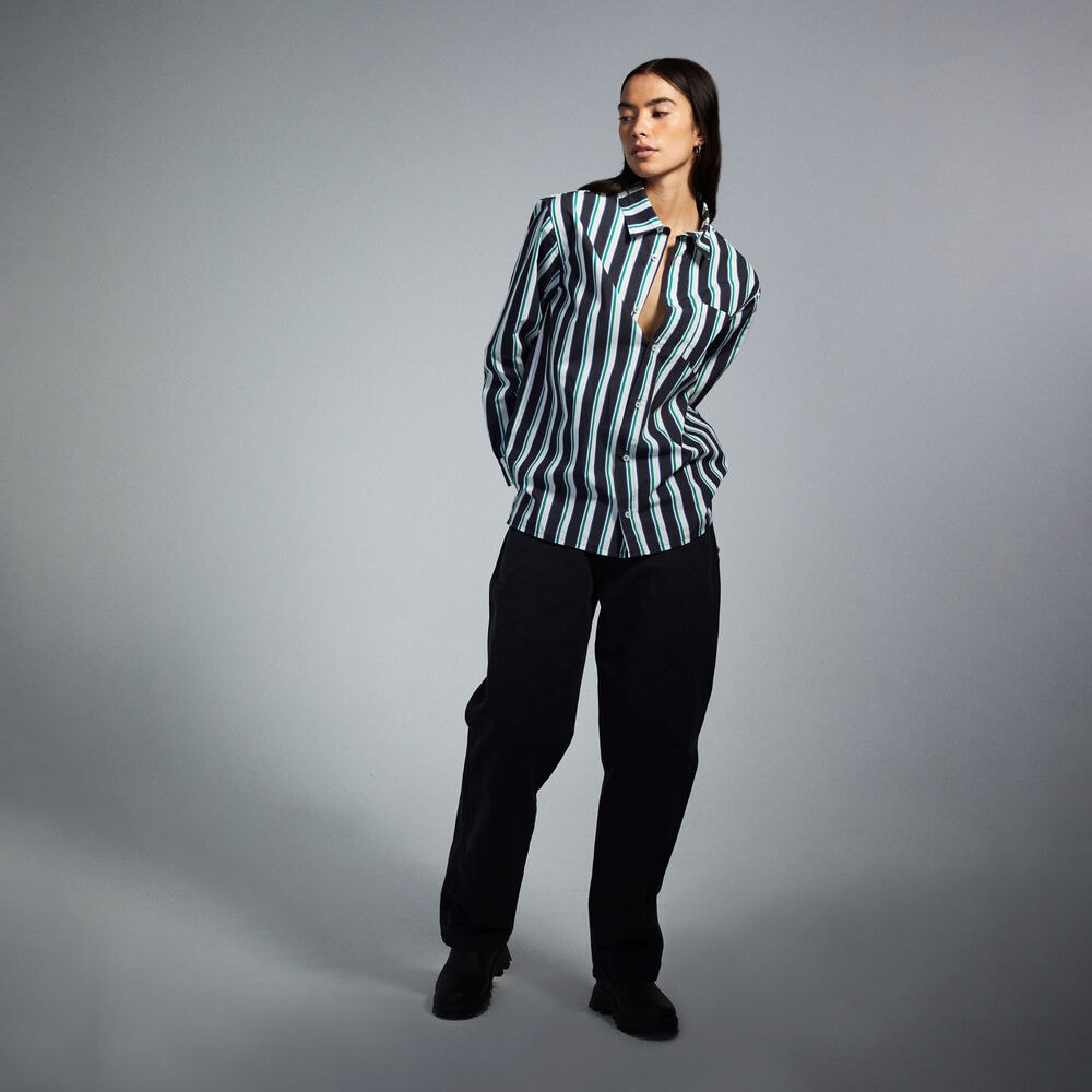 KROST x Nautica Banyan Pant,Navy,large