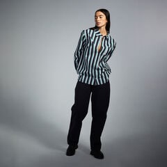 KROST x Nautica Banyan Pant,Navy,large