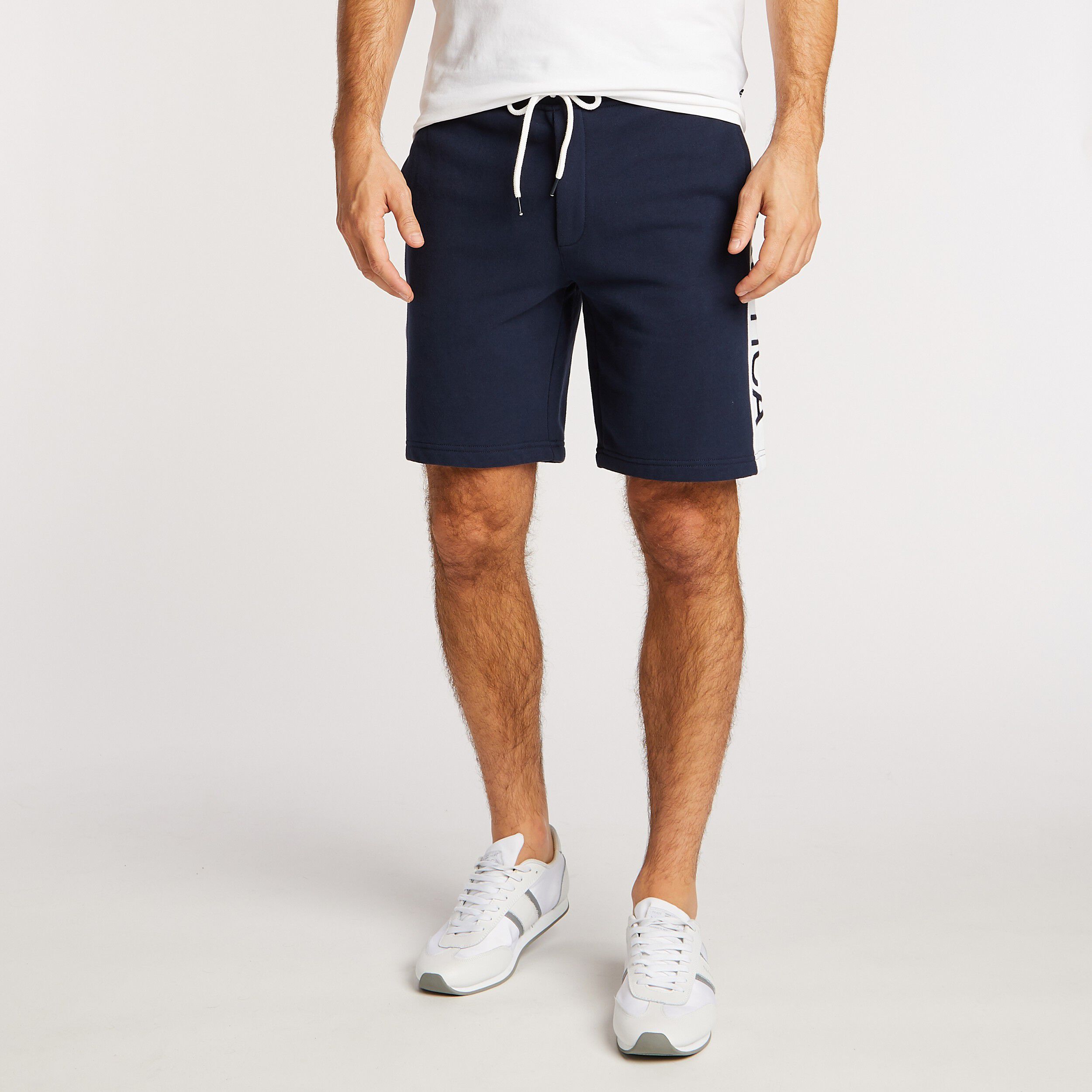 adidas golf puremotion 3 stripe shorts