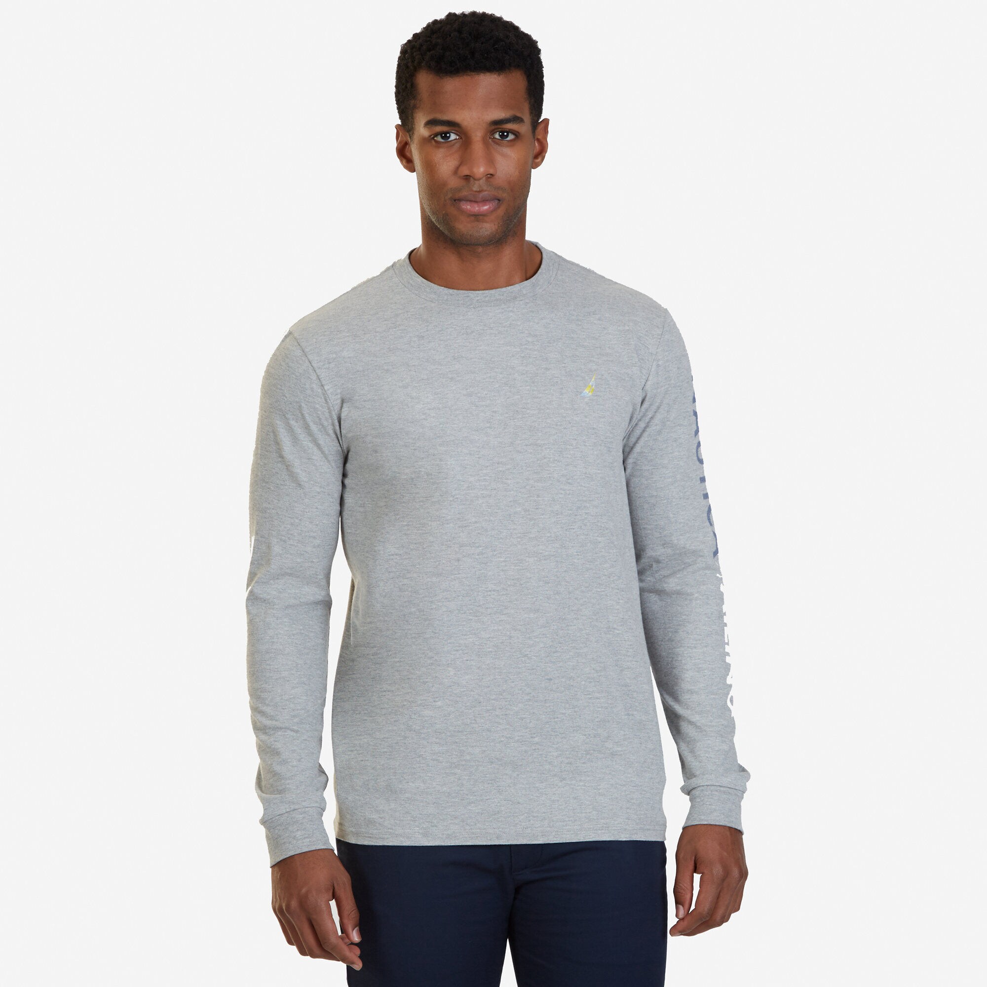 sailing shirts long sleeve