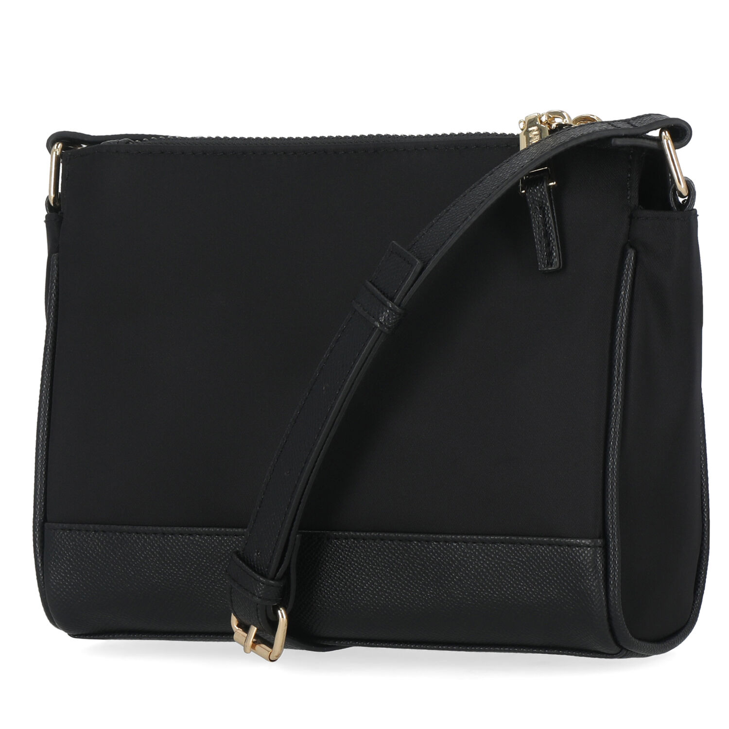 Crossbody Bag | Nautica