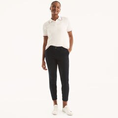 Chino Pant,Navy,large