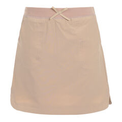 GIRLS' SCOOTER SKIRT (PLUS SIZES),Tavern,large