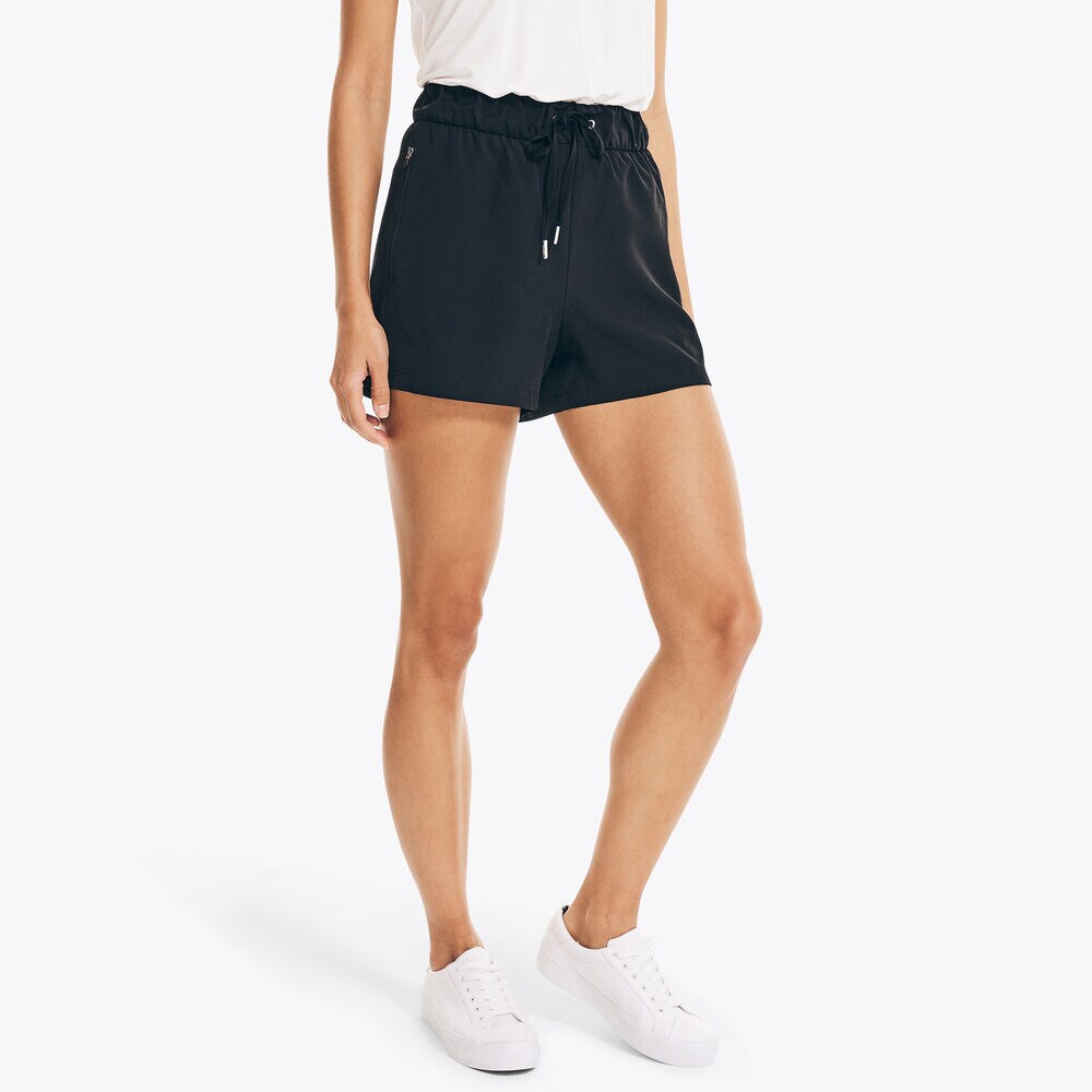 3.5" NAVTECH SHORT,True Black,large
