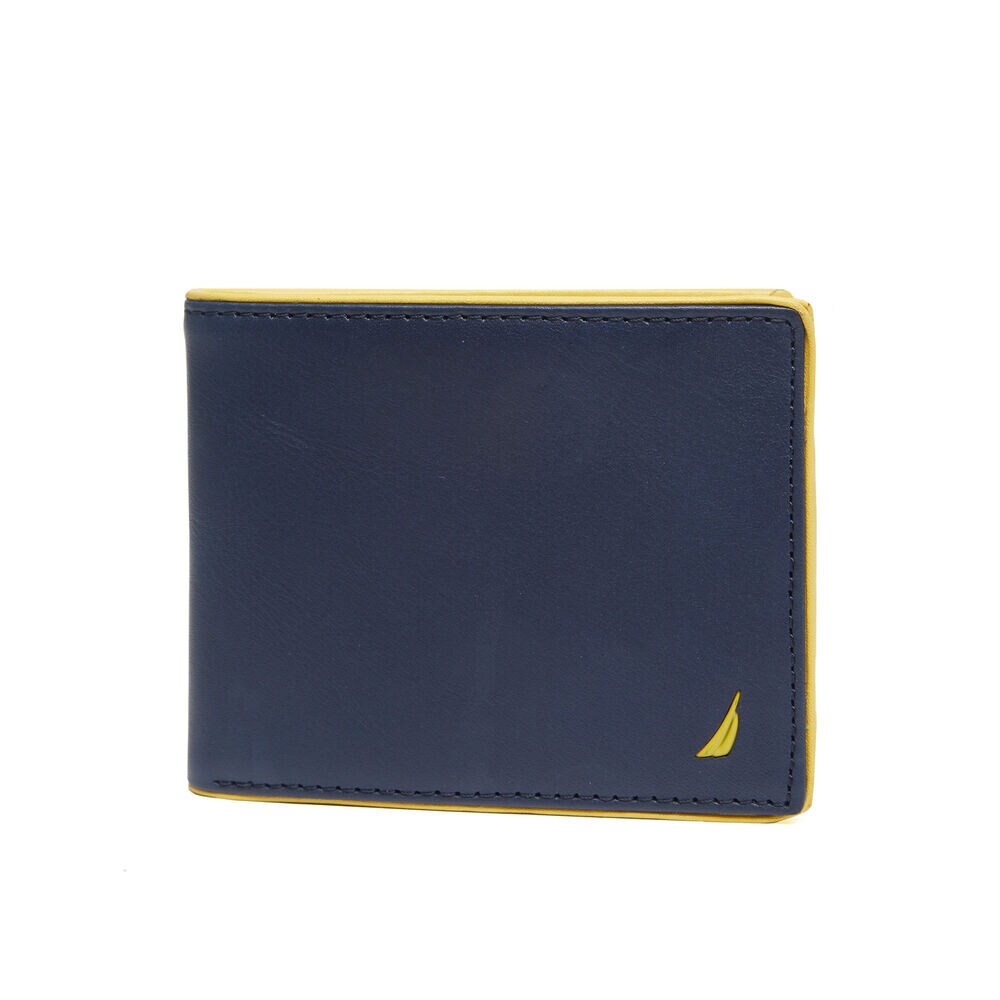 Marcelo Wallet,Navy,large