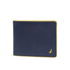 Marcelo Wallet,Navy,large