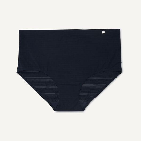 Striped Brief, 5-Pack