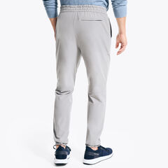 NAVTECH JOGGER,Light Putty,large
