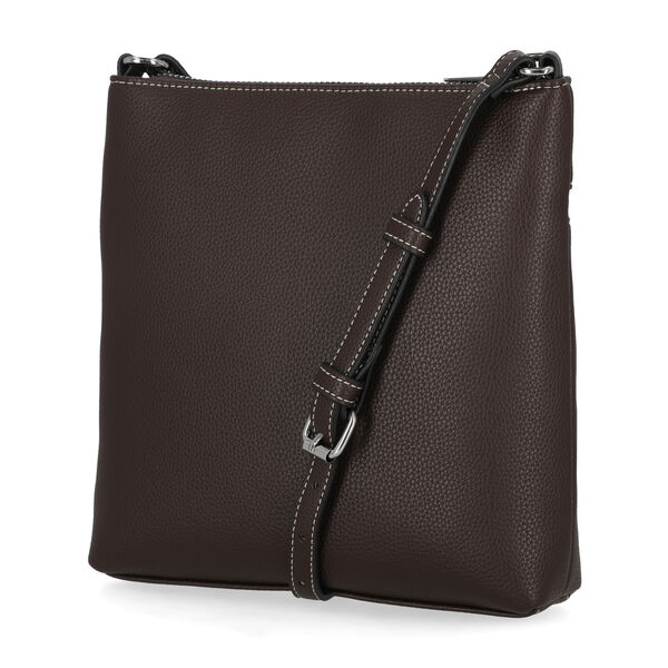 Dive In Crossbody Bag