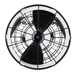 Marine 250 Seascooter,Antique White Wash,large