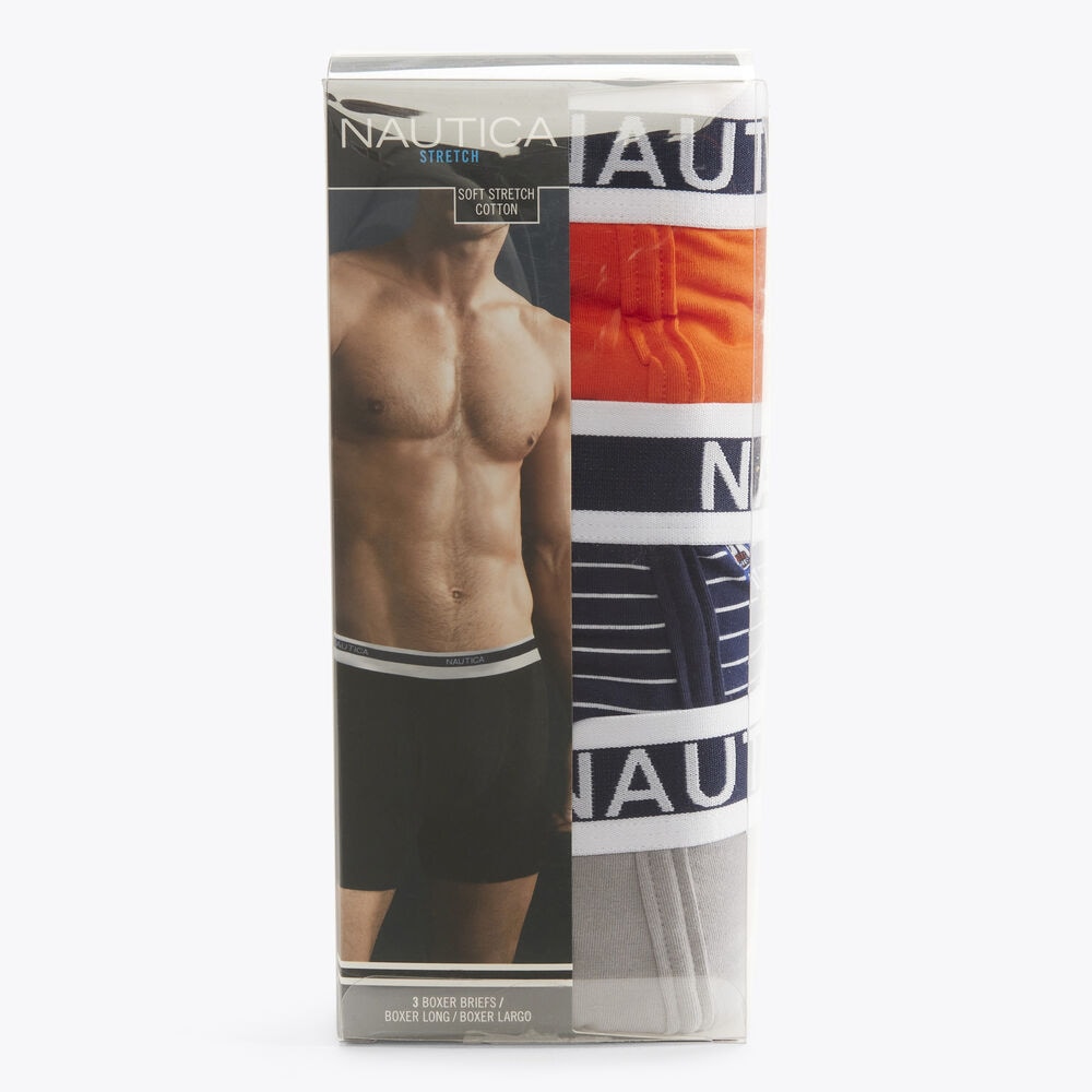 Nautica Men's Macys Swim Trunks Mens Shorts Macys Nautica