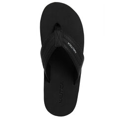 Logo Flip-Flop,Dove,large