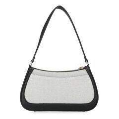 Hobo Bag,Black,large