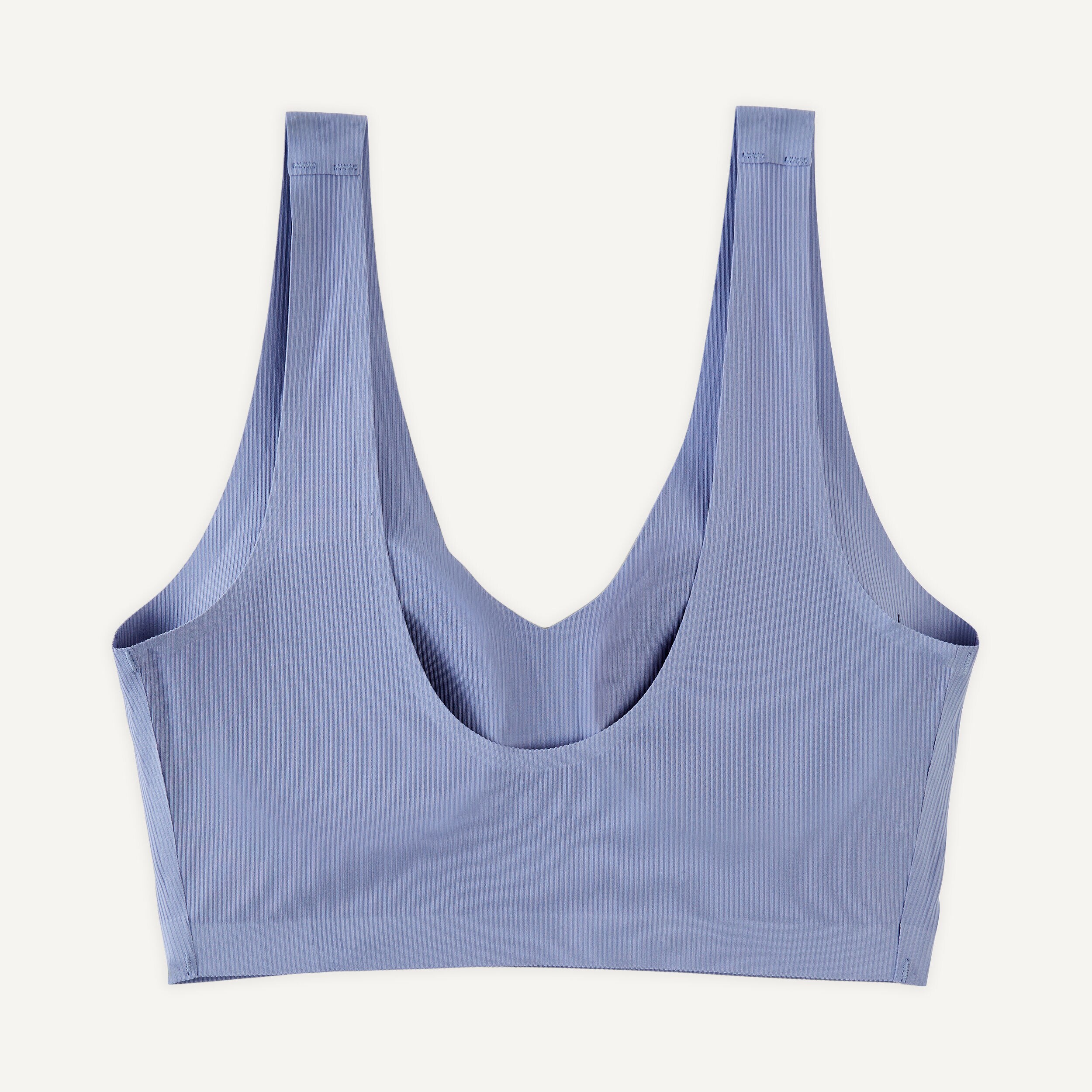 【新品】M'DREA LUISA BRA L65 (G65〜K70) a628153_kr5.102