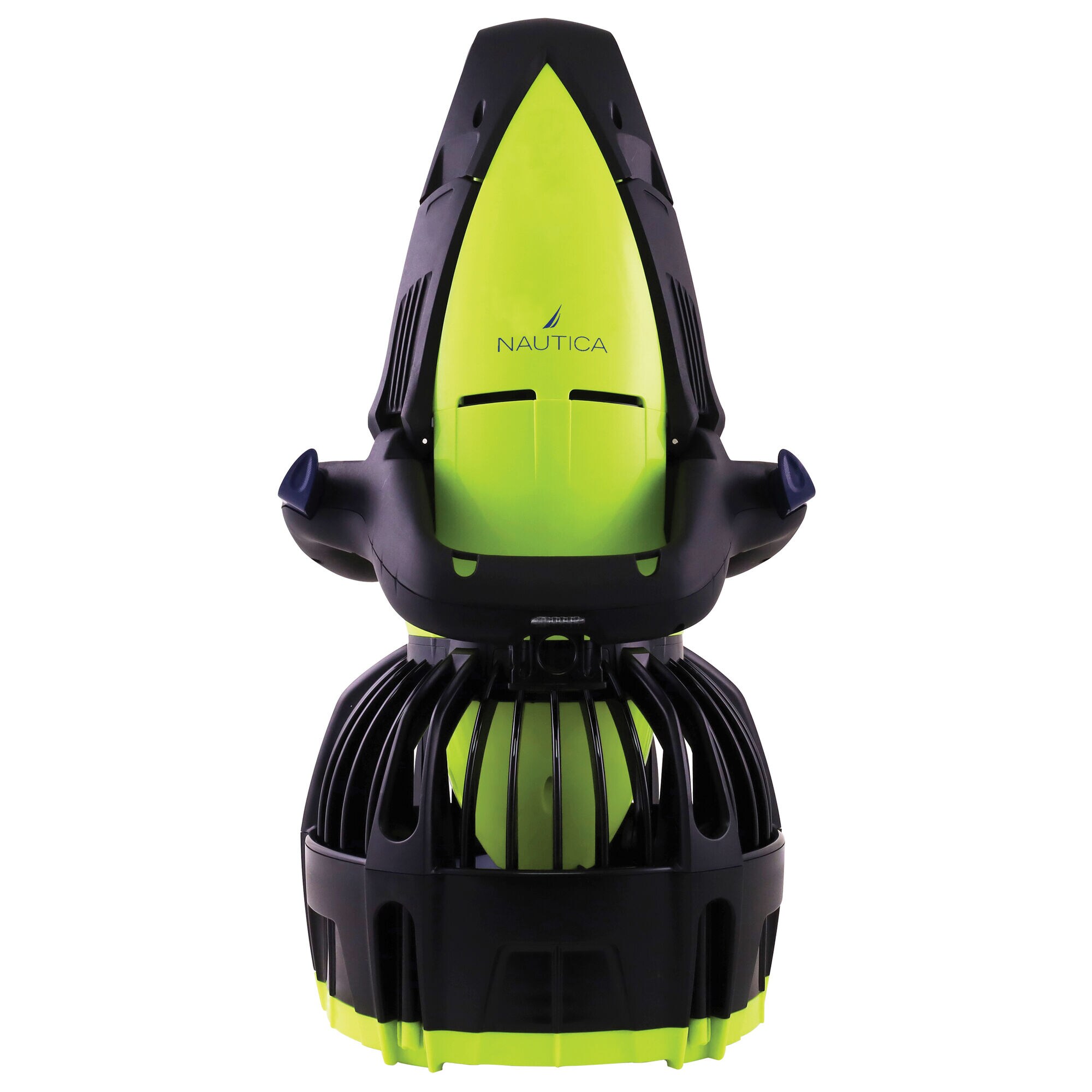 Navtech 3 Seascooter,Pine Forest Heather,large