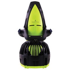 Navtech 3 Seascooter,Pine Forest Heather,large