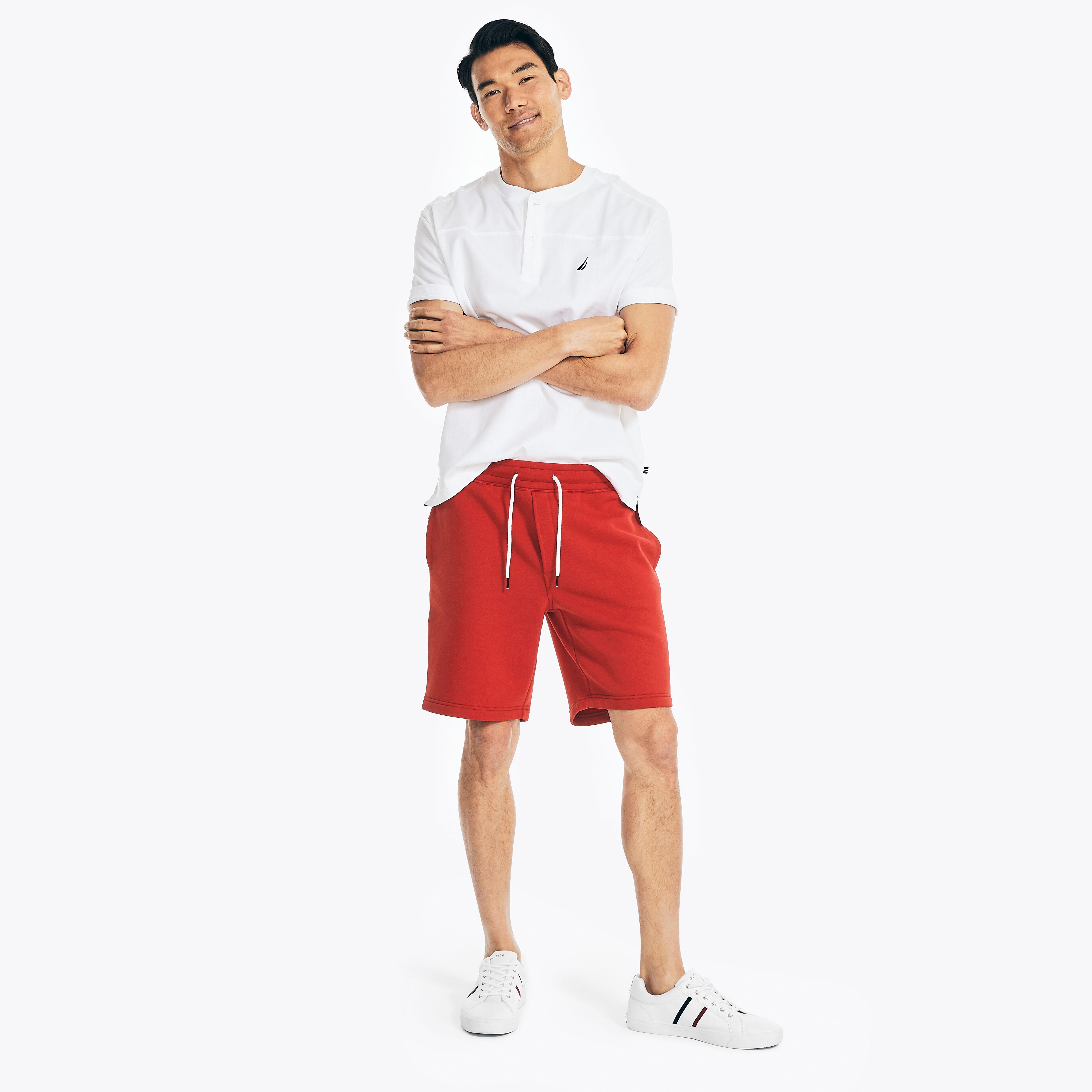 Sweatpants, Trackpants \u0026 Joggers | Nautica