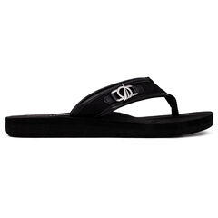 brand icon Flip-Flop,Black,large