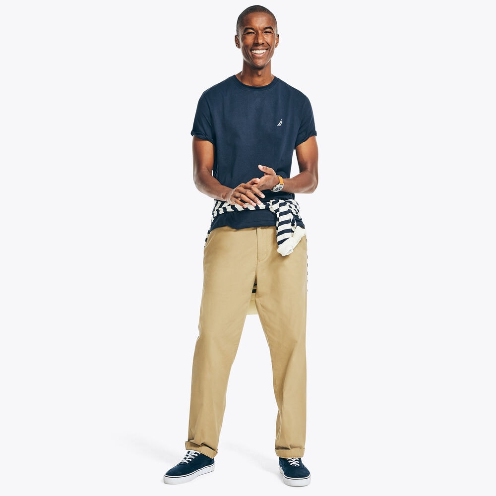 ,Navy,large