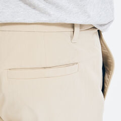 NAVTECH 8.5" SHORT,Military Tan,large