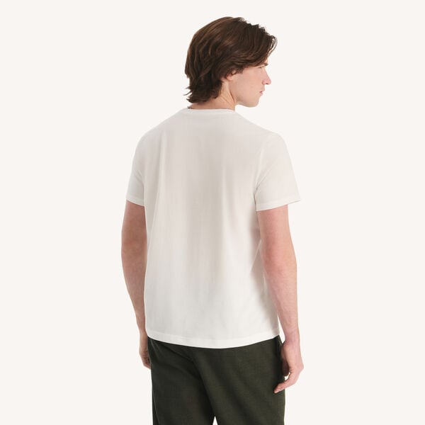 1983 Sailing Club Graphic T-Shirt