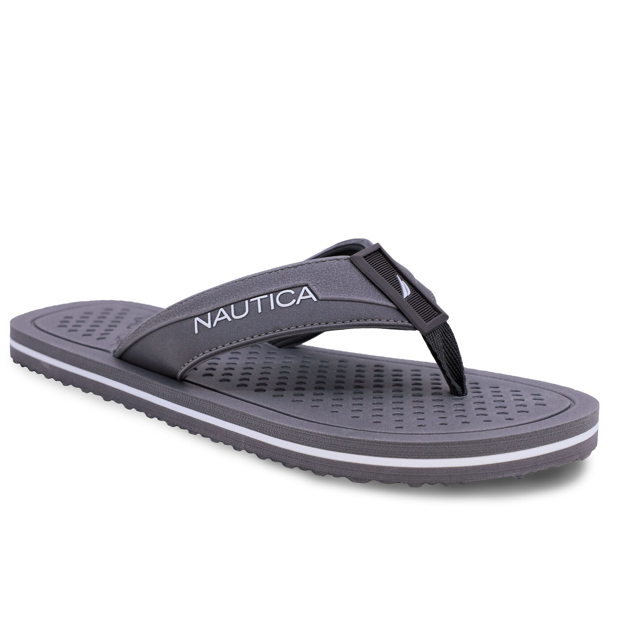 Palmo Flip-Flop,Pale Blue,large