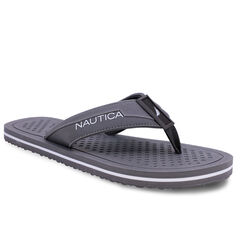 Palmo Flip-Flop,Pale Blue,large