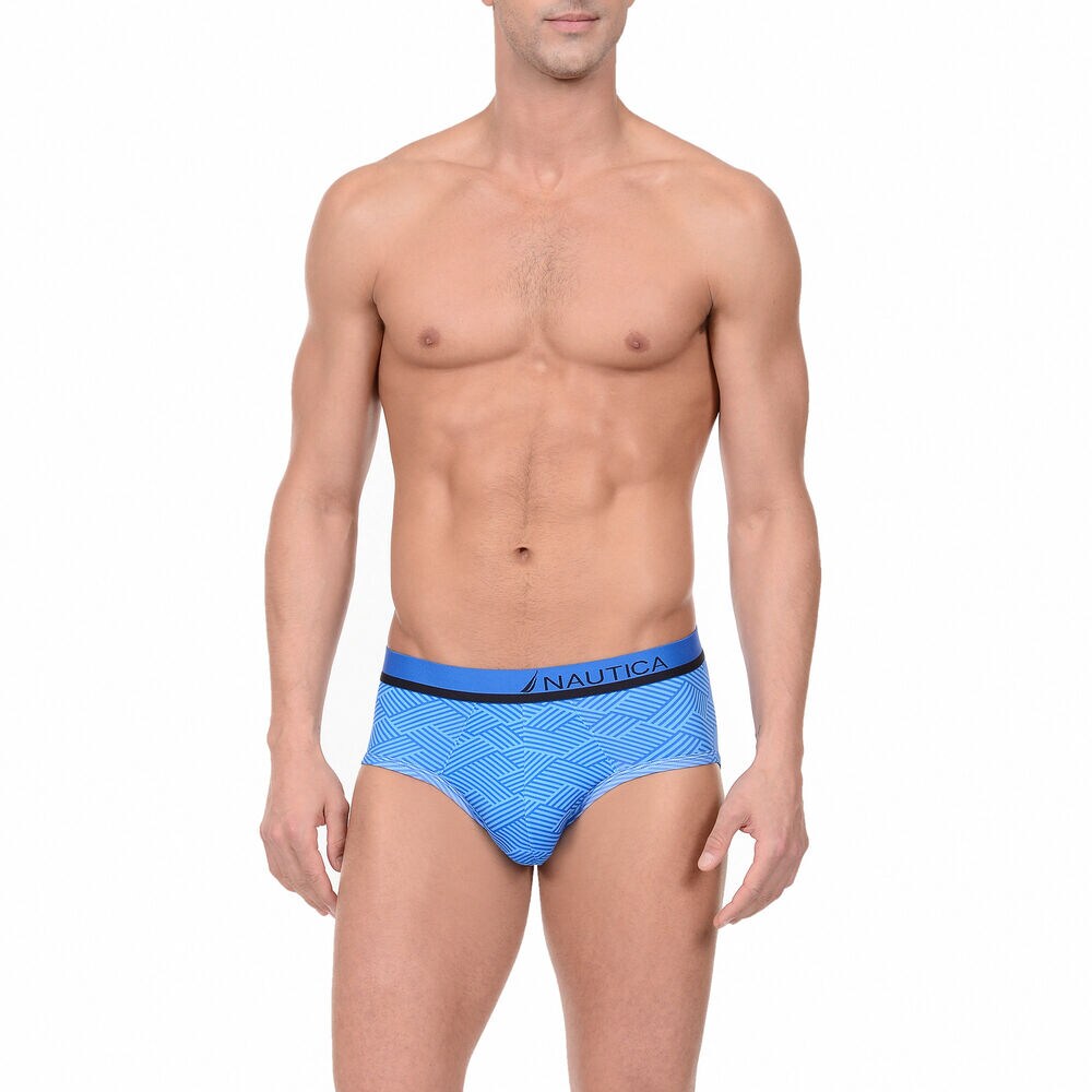 Micro Brief,Ice Blue,large