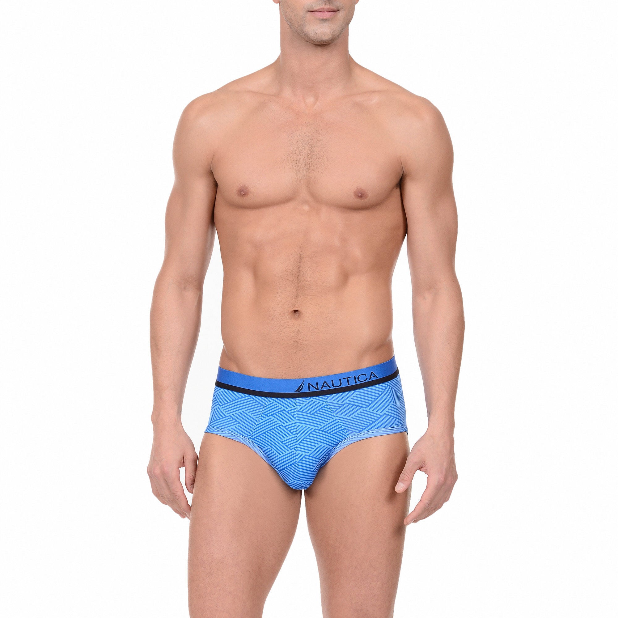 Micro Brief,Ice Blue,large