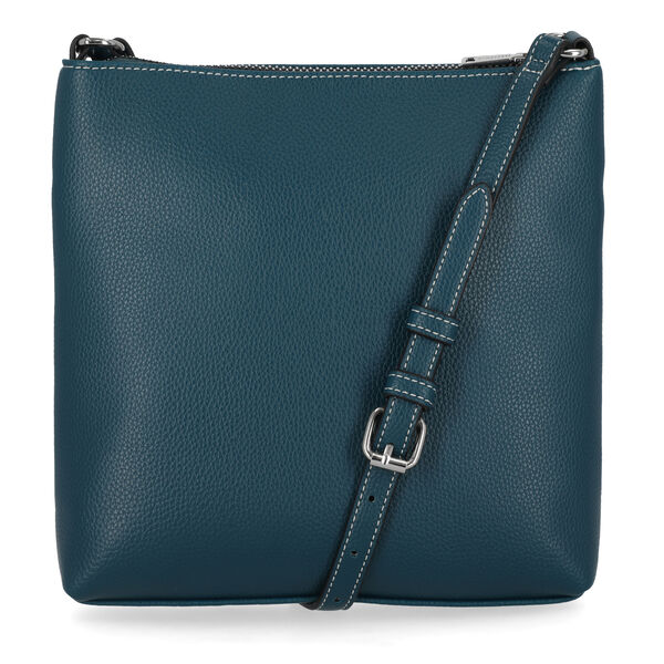 Dive In Crossbody Bag