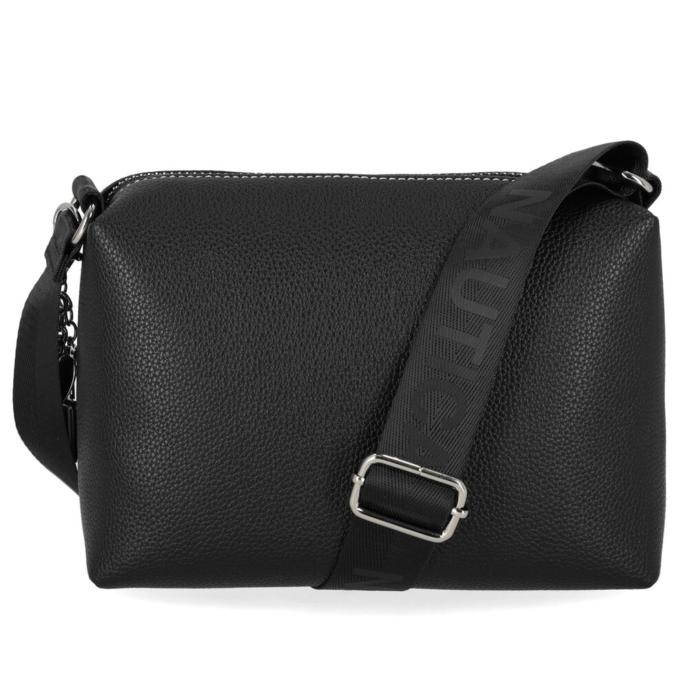 Charm Crossbody Bag,Twig,large