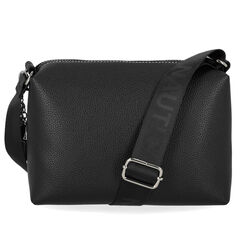 Charm Crossbody Bag,Twig,large