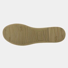 Rudder brand icon Slip-On Shoes,Sandcove,large