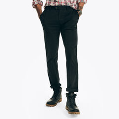 Beacon Pant,True Black,large