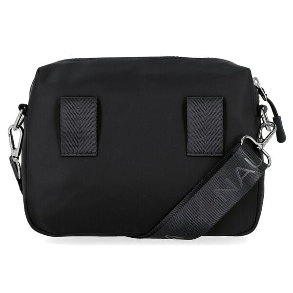 Bean Shoulder Bag/Crossbody